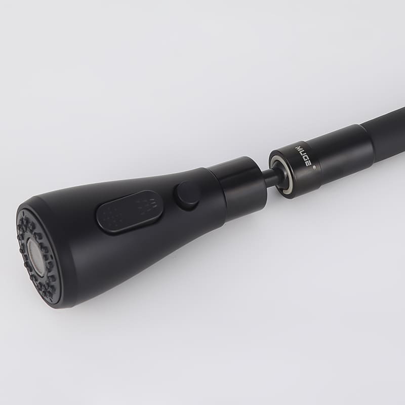 خرطوم صنبور عالمي ملون-29