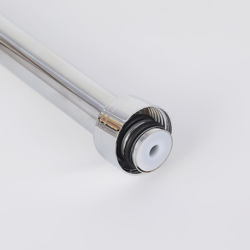 خرطوم صنبور عالمي ملون-32