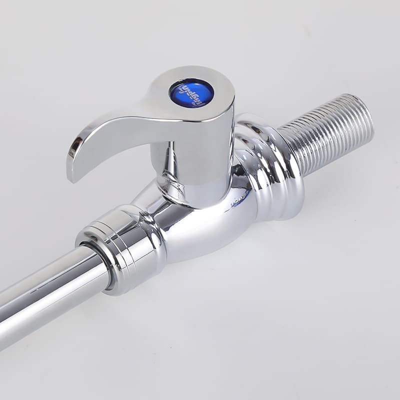 خرطوم صنبور عالمي ملون-48