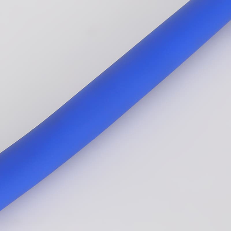 خرطوم صنبور عالمي ملون-48