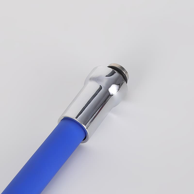 خرطوم صنبور عالمي ملون-48