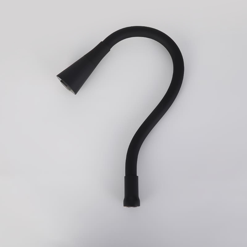 خرطوم صنبور عالمي ملون-48