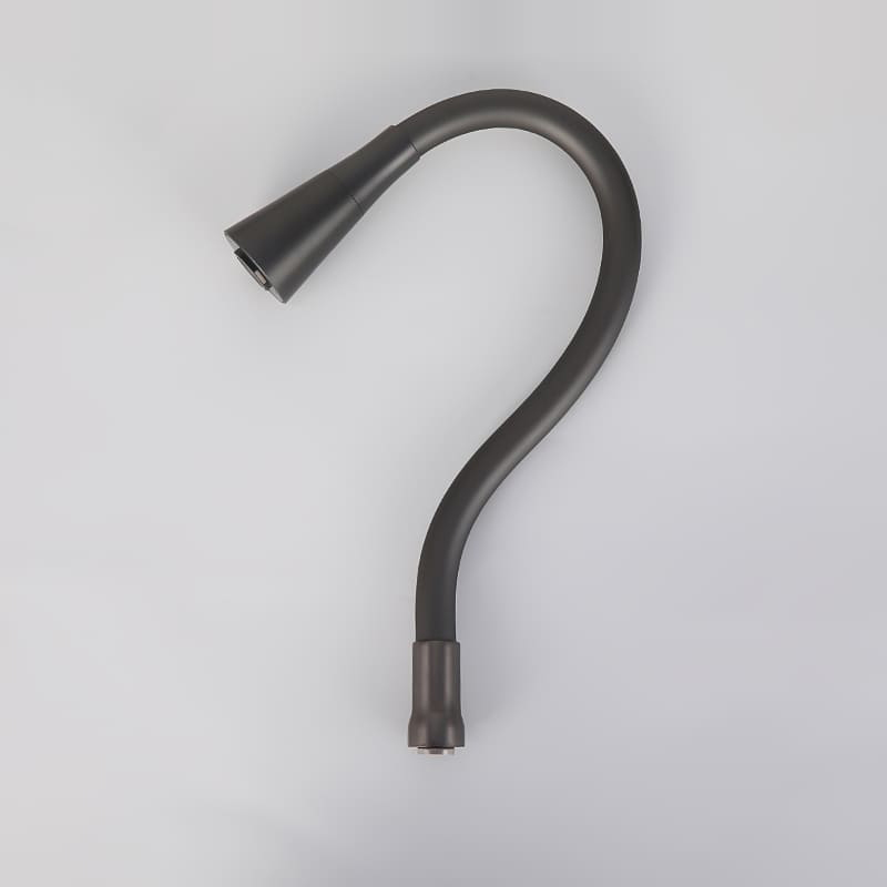 خرطوم صنبور عالمي ملون-48