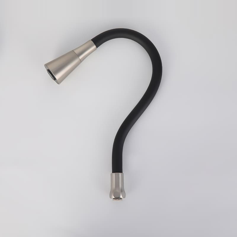 خرطوم صنبور عالمي ملون-48