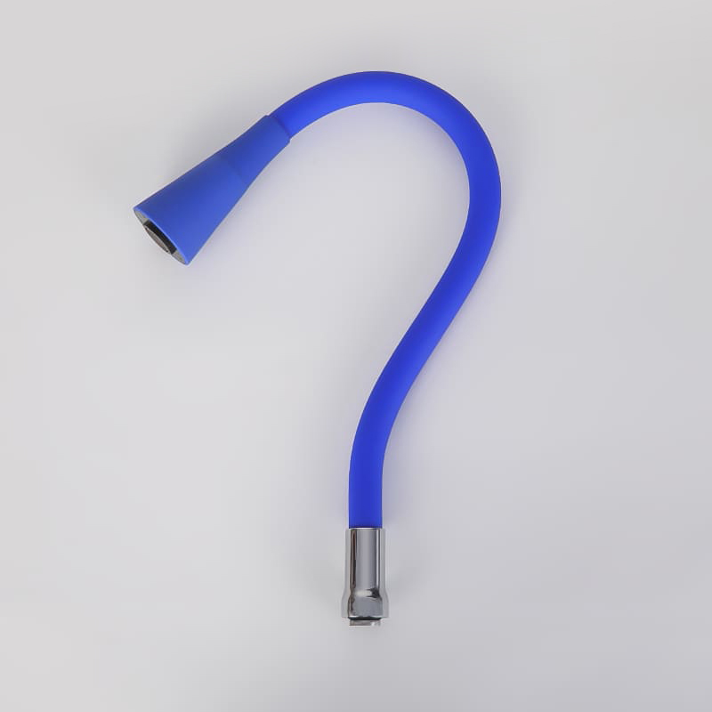 خرطوم صنبور عالمي ملون-40