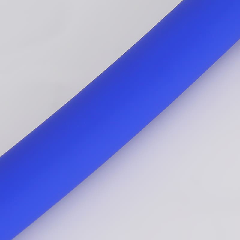 خرطوم صنبور عالمي ملون-48