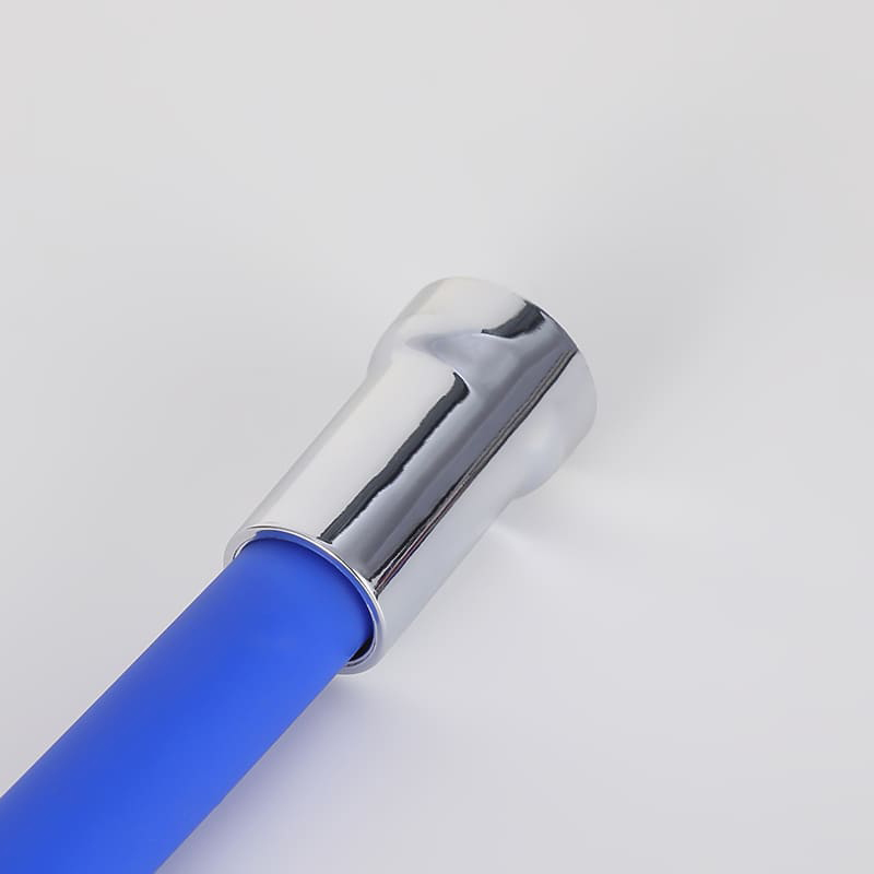 خرطوم صنبور عالمي ملون-48