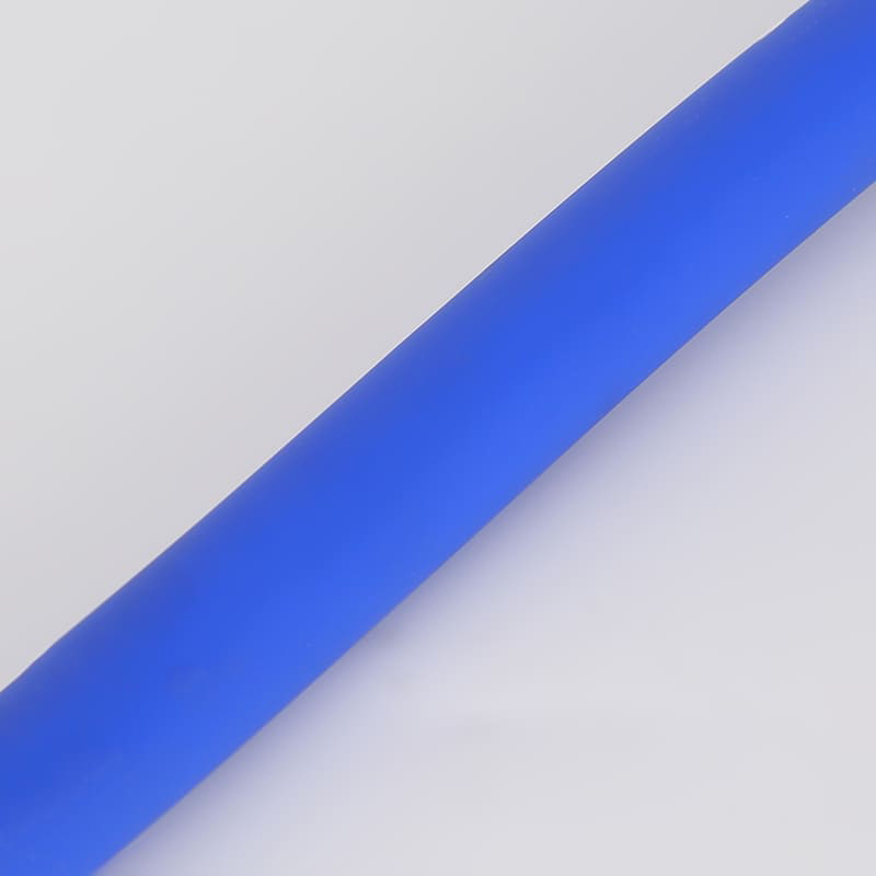 خرطوم صنبور عالمي ملون-48