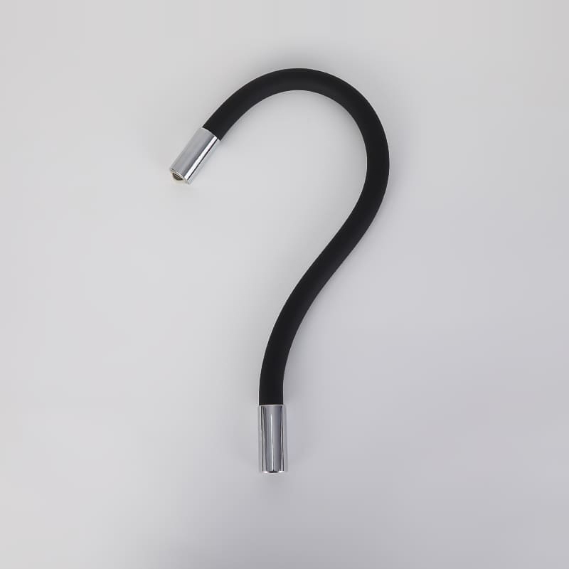 خرطوم صنبور عالمي ملون-48