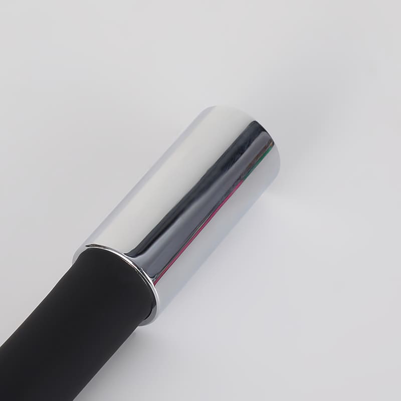 خرطوم صنبور عالمي ملون-48