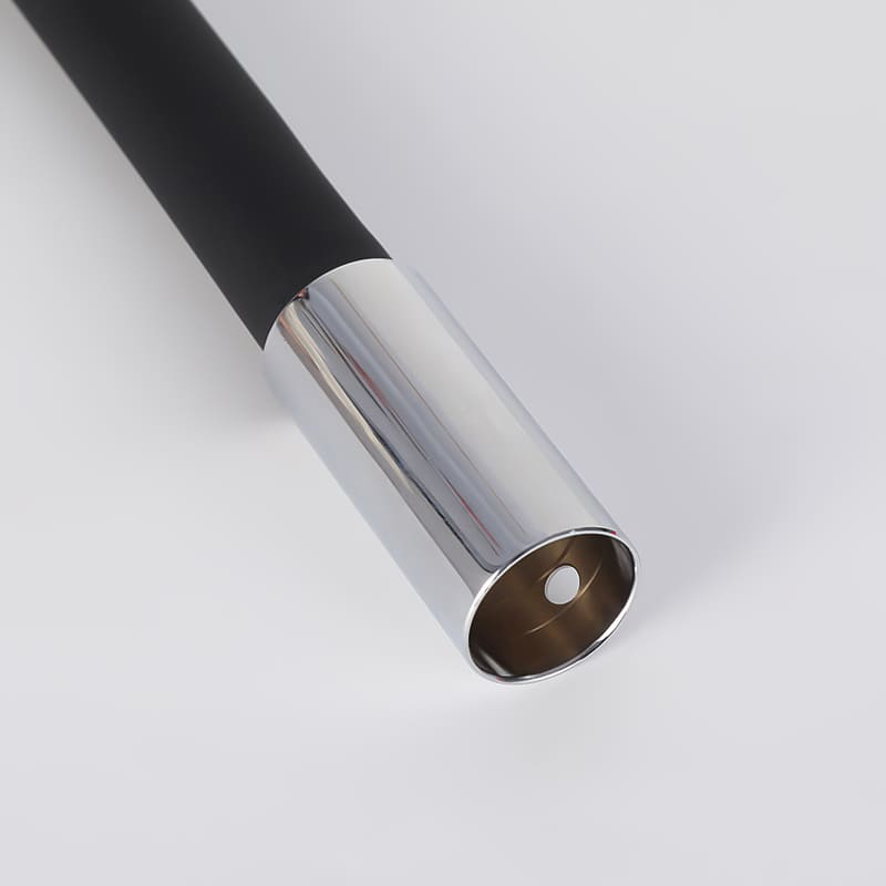 خرطوم صنبور عالمي ملون-48