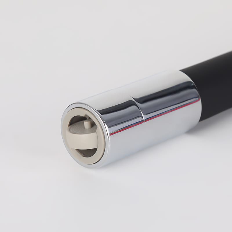 خرطوم صنبور عالمي ملون-48