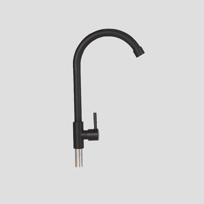 خرطوم صنبور عالمي ملون-48