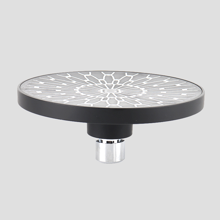 رأس دش أسود-03