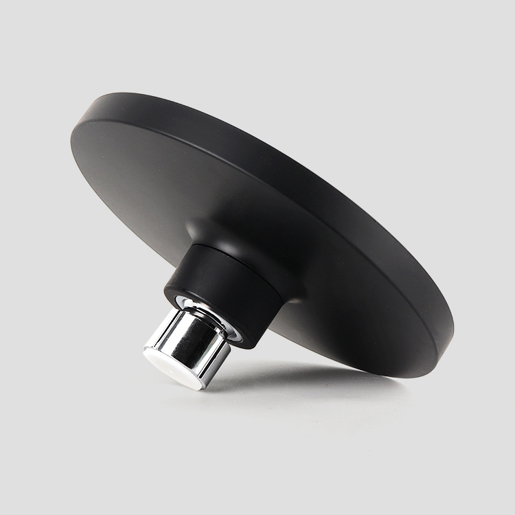 رأس دش أسود-03