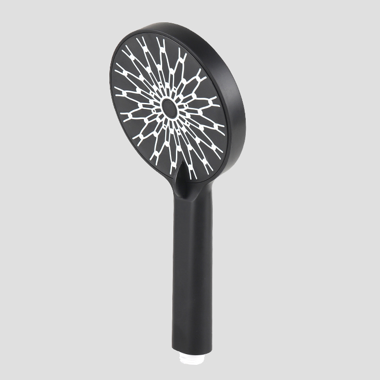 رأس دش أسود-02