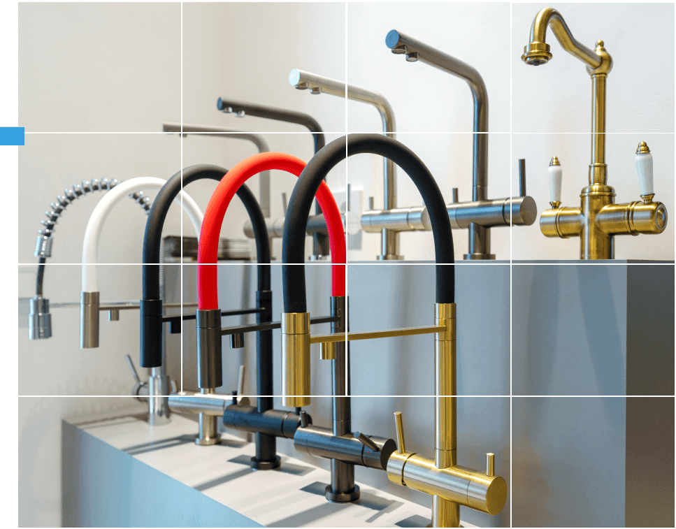 شركة نينغبو شيو للتكنولوجيا المحدودة